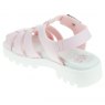 Lelli Kelly Isla Sandal