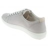 Ecco Soft 7 Ladies