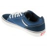 Vans Mens Seldan