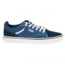 Vans Mens Seldan