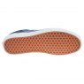 Vans Mens Seldan