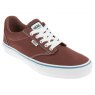 Vans Mens Atwood Deluxe
