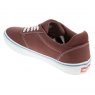Vans Mens Atwood Deluxe