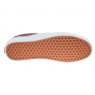 Vans Mens Atwood Deluxe
