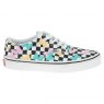 Vans Kids Doheny