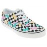 Vans Kids Doheny