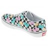 Vans Kids Doheny