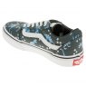 Vans Kids Ward