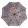 Lunar Lawrence Llewelyn-Bowen Umbrella