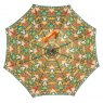 Lunar Lawrence Llewelyn-Bowen Umbrella