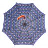 Lunar Lawrence Llewelyn-Bowen Umbrella