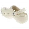 Crocs Platform Clog W