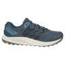 Merrell Nova 3 Gore-Tex