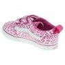 Vans Toddlers Ward Velcro