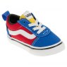 Vans Toddler Ward Slip-On