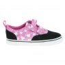 Vans Toddler Doheny Velcro