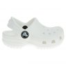 Crocs Kids Classic Clog