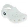 Crocs Kids Classic Clog