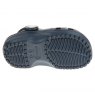 Kids Classic Clog