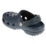 Crocs Kids Classic Clog