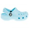 Crocs Kids Classic Clog