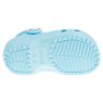 Crocs Kids Classic Clog