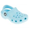 Crocs Kids Classic Clog