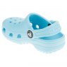 Crocs Kids Classic Clog