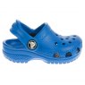 Crocs Kids Classic Clog