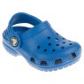 Crocs Kids Classic Clog