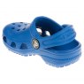 Crocs Kids Classic Clog