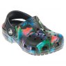 Crocs Dino Clog T