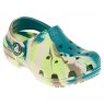 Crocs Kids Classic Clog