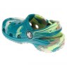 Crocs Kids Classic Clog