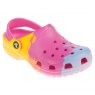 Crocs Kids Classic Clog