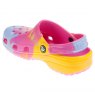 Crocs Kids Classic Clog