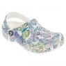 Crocs Kids Classic Clog