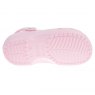 Kids Classic Clog