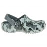 Kids Classic Clog