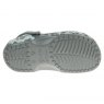 Kids Classic Clog