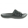 Crocs Classic Crocs Slide K