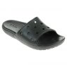 Crocs Classic Crocs Slide K