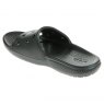 Crocs Classic Crocs Slide K