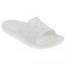 Crocs Classic Crocs Slide K