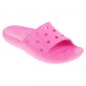 Crocs Classic Crocs Slide K