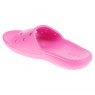 Crocs Classic Crocs Slide K