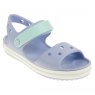 Crocs Crocband Sandal Kids