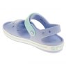 Crocs Crocband Sandal Kids