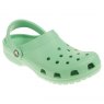 Crocs Classic Clog