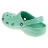 Crocs Classic Clog